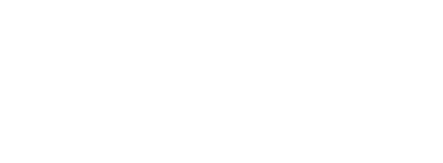 Logo Henne header